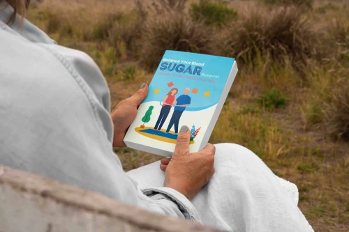 Neuro Serge free bonus Blood Sugar Solution weight loss wellness guide